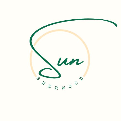 Sherwood Sun