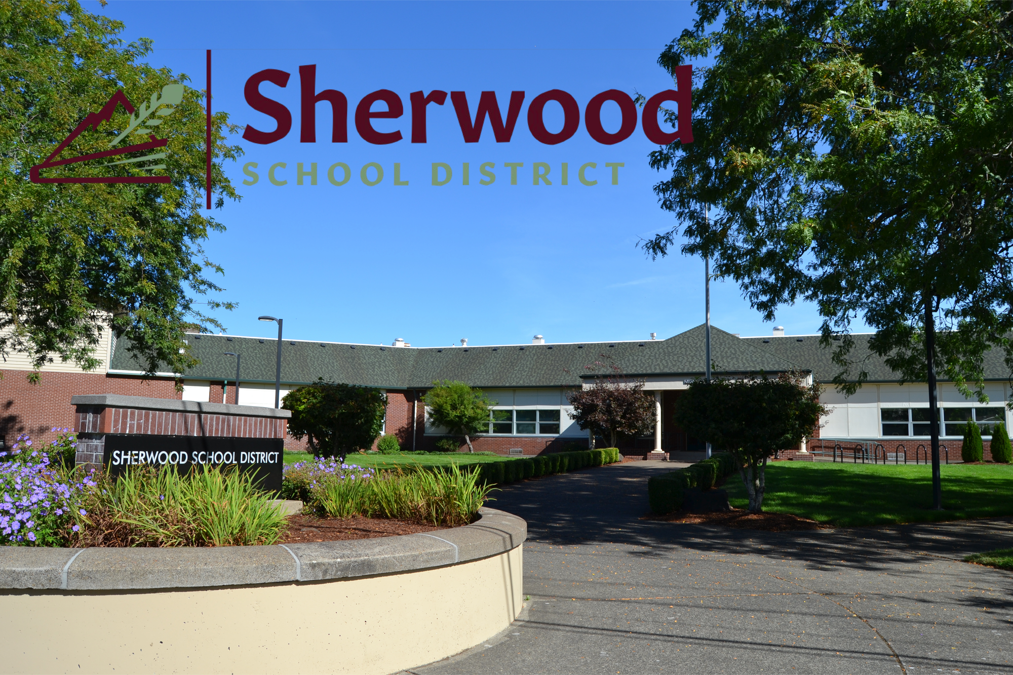 Sherwood School Board Recap | Oct. 13, 2025