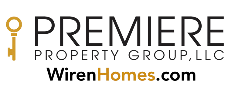 Premiere Properties
