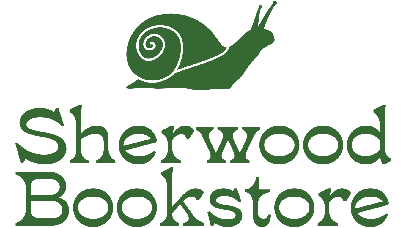 Sherwood Bookstore