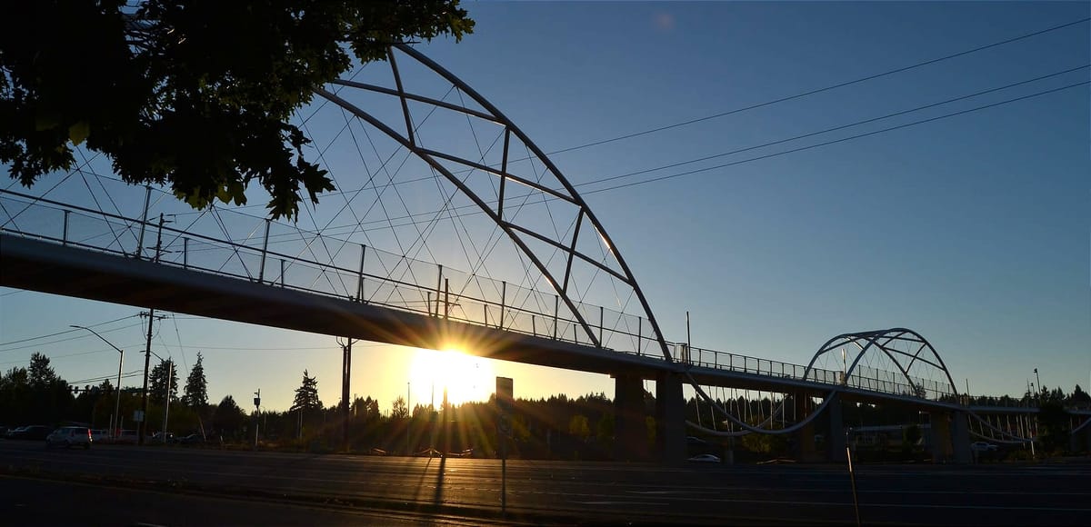 About the Sherwood Sun