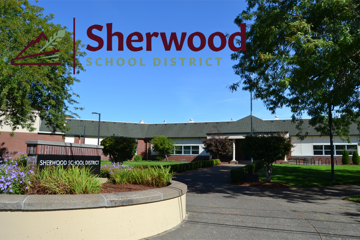 Sherwood School Board Recap | Feb. 9, 2026