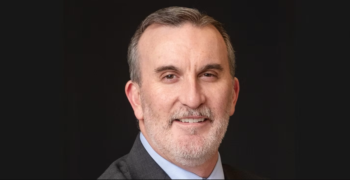 Column: Welcome to your Sherwood Real Estate resource!