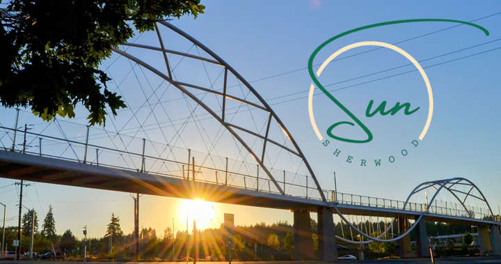 Reader survey: We want your input on the Sherwood Sun