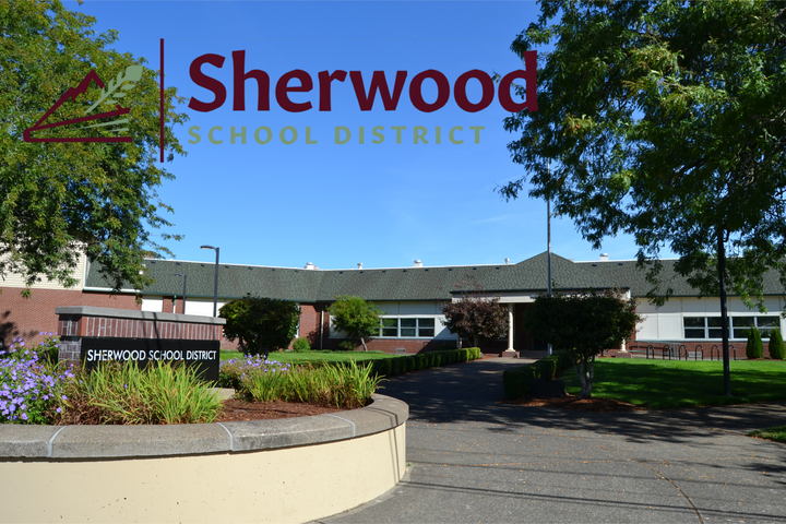 Sherwood School Board Recap | Nov. 17, 2025