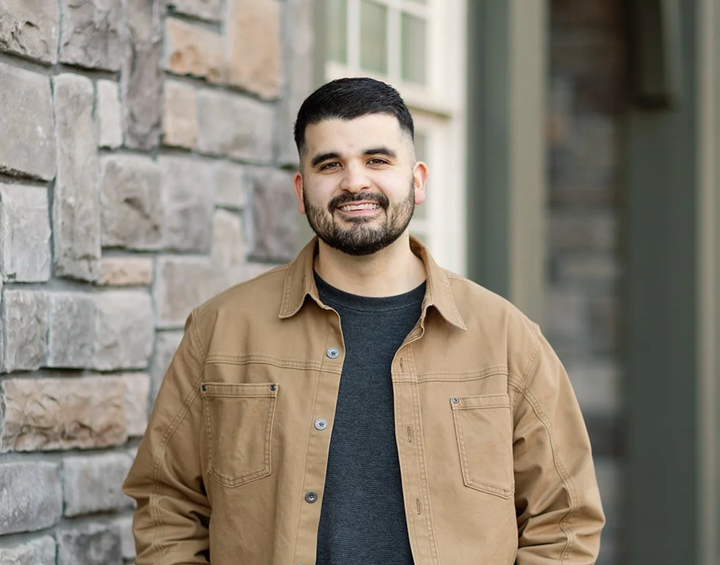 Sherwood man enters race for Oregon governor