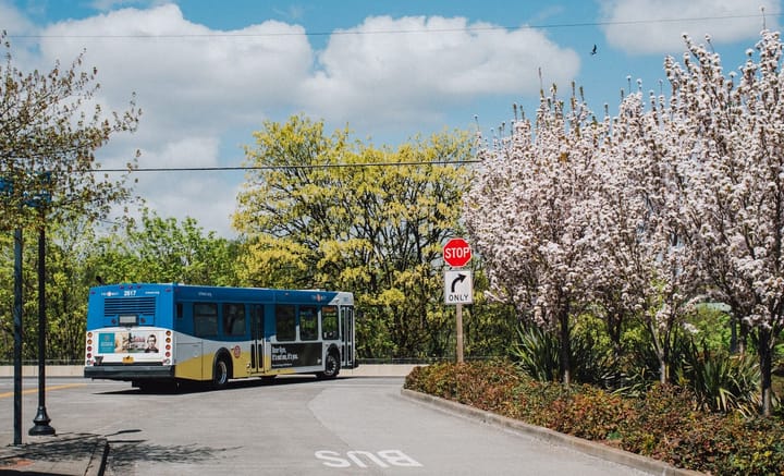 TriMet could cut Sherwood’s Line 97, proposes alternative route coverage
