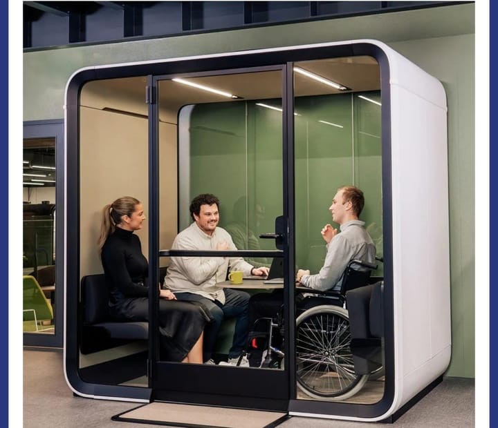 Long-time dream of Sherwood Library patrons to become reality