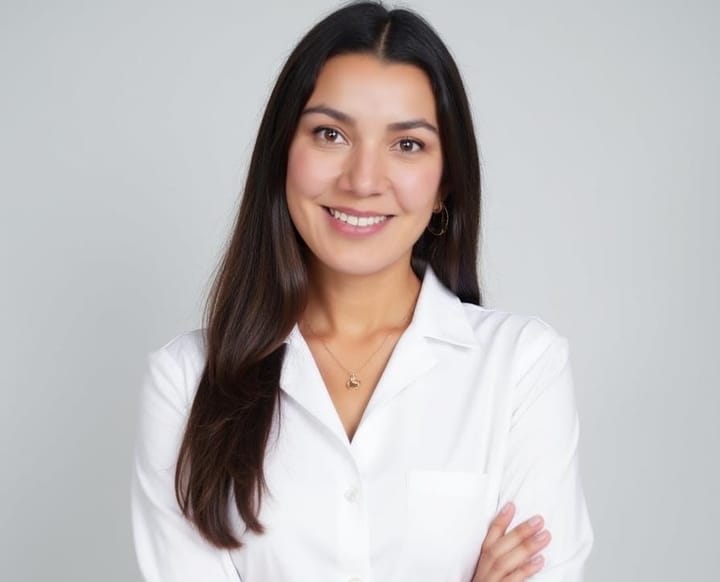 Nephrologist opens Sherwood Optima Kidney Care