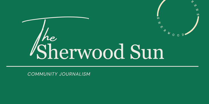 🚏Newsletter: TriMet proposes saving Sherwood's Line 97